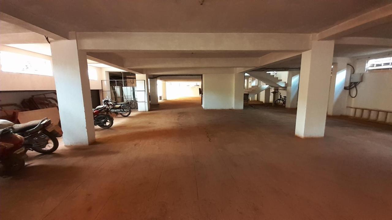 Hotel Balaji Inn Thanjavur Eksteriør bilde
